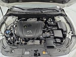 2016 Mazda6 Thumbnail 23