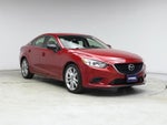 2016 Mazda6 Thumbnail 1