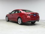 2016 Mazda6 Thumbnail 2