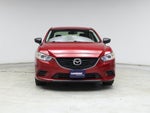 2016 Mazda6 Thumbnail 5