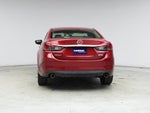 2016 Mazda6 Thumbnail 6