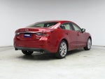 2016 Mazda6 Thumbnail 8