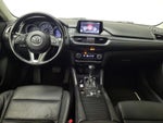 2016 Mazda6 Thumbnail 9