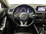 2016 Mazda6 Thumbnail 10