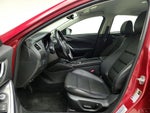 2016 Mazda6 Thumbnail 11
