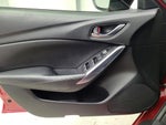 2016 Mazda6 Thumbnail 12