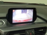 2016 Mazda6 Thumbnail 14