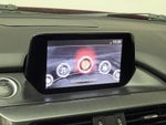 2016 Mazda6 Thumbnail 15