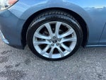 2016 Mazda6 Thumbnail 9