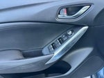 2016 Mazda6 Thumbnail 10
