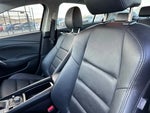 2016 Mazda6 Thumbnail 11