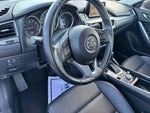 2016 Mazda6 Thumbnail 12