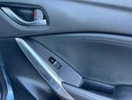 2016 Mazda6 Thumbnail 18