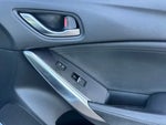 2016 Mazda6 Thumbnail 20