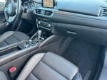 2016 Mazda6 Thumbnail 21