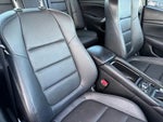 2016 Mazda6 Thumbnail 22