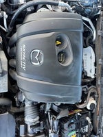 2016 Mazda6 Thumbnail 23