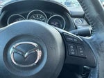 2016 Mazda6 Thumbnail 25