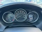 2016 Mazda6 Thumbnail 26