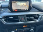 2016 Mazda6 Thumbnail 27