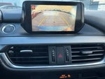 2016 Mazda6 Thumbnail 28