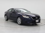 2015 Mazda6 Thumbnail 1