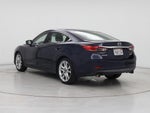 2015 Mazda6 Thumbnail 2
