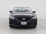 2015 Mazda6 Thumbnail 5
