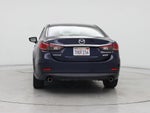 2015 Mazda6 Thumbnail 6