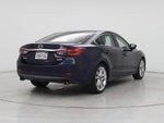 2015 Mazda6 Thumbnail 8