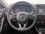 2015 Mazda6 Thumbnail 10