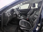 2015 Mazda6 Thumbnail 11