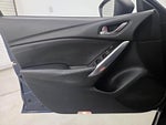2015 Mazda6 Thumbnail 12