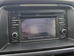2015 Mazda6 Thumbnail 14