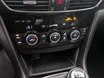 2015 Mazda6 Thumbnail 16