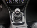 2015 Mazda6 Thumbnail 17