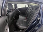 2015 Mazda6 Thumbnail 19