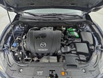 2015 Mazda6 Thumbnail 21