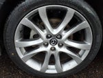 2015 Mazda6 Thumbnail 5
