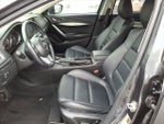 2015 Mazda6 Thumbnail 7