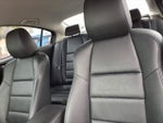2015 Mazda6 Thumbnail 8