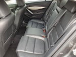 2015 Mazda6 Thumbnail 9
