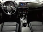2015 Mazda6 Thumbnail 10