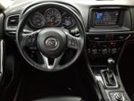 2015 Mazda6 Thumbnail 11