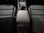 2015 Mazda6 Thumbnail 12