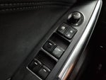 2015 Mazda6 Thumbnail 13