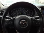 2015 Mazda6 Thumbnail 14