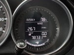 2015 Mazda6 Thumbnail 15