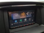 2015 Mazda6 Thumbnail 16