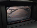 2015 Mazda6 Thumbnail 17